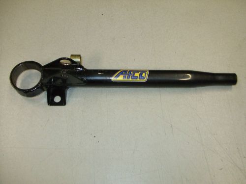 New afco lower control arm, 20027r-1, 17-5/8" ,crates,late model,modified,
