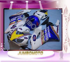 Fairings for honda cbr1000rr cbr1000 cbr 1000 cbr1000r 2004 2005 body work    j9
