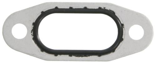 Fel-pro 72435 engine oil cooler part/component-engine oil cooler gasket