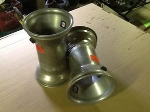 Race Kart Wheels Douglas 5 x 8" Wide, US $35.00, image 2