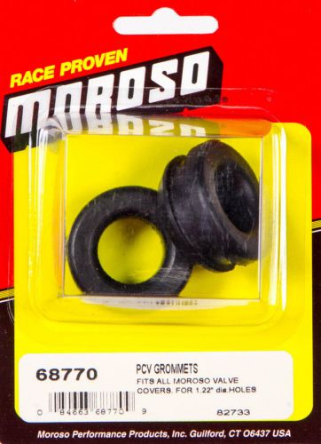 Moroso pc v grommet part number 68770