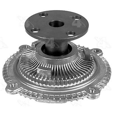 Four seasons 36986 cooling fan clutch-engine cooling fan clutch