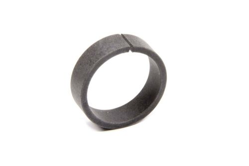 Bert transmissions 3-19 wear bushing ball spline