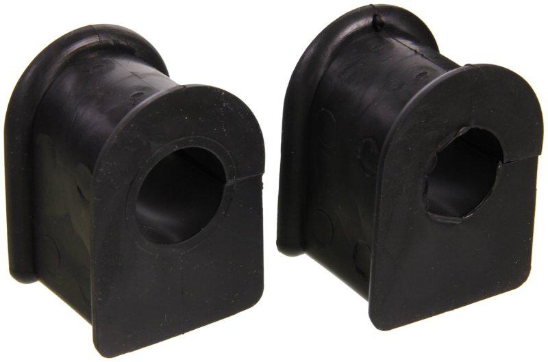 Suspension stabilizer bar bushing kit sbk8653