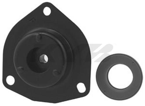 Kyb sm5409 strut cushion/mount-suspension strut mounting kit