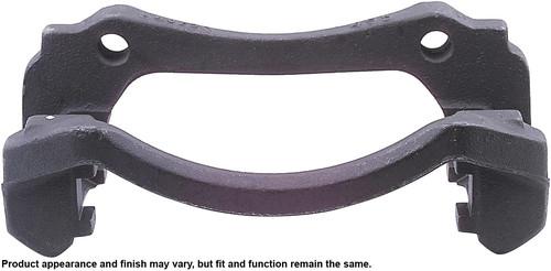 Cardone 14-1104 brake caliper bracket-caliper bracket