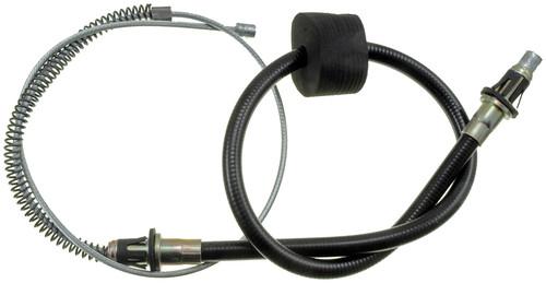 DORMAN C95207 Brake Cable-Cable - Parking Brake, US $26.47, image 3