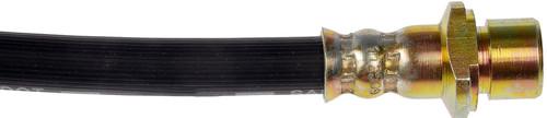 DORMAN H621065 Brake Hose, Front-Brake Hose, US $24.09, image 2