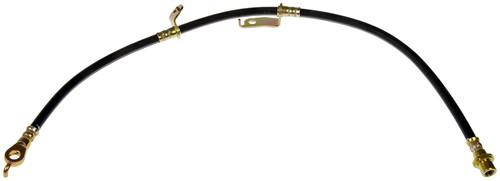DORMAN H621065 Brake Hose, Front-Brake Hose, US $24.09, image 3