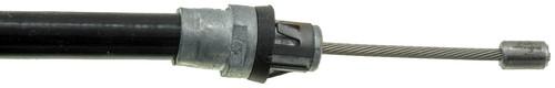 DORMAN C660309 Brake Cable-Cable - Parking Brake, US $40.03, image 2