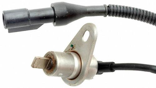 RAYBESTOS ABS530543 Front ABS Wheel Sensor-Professional Grade Abs Wheel Sensor, US $193.99, image 2