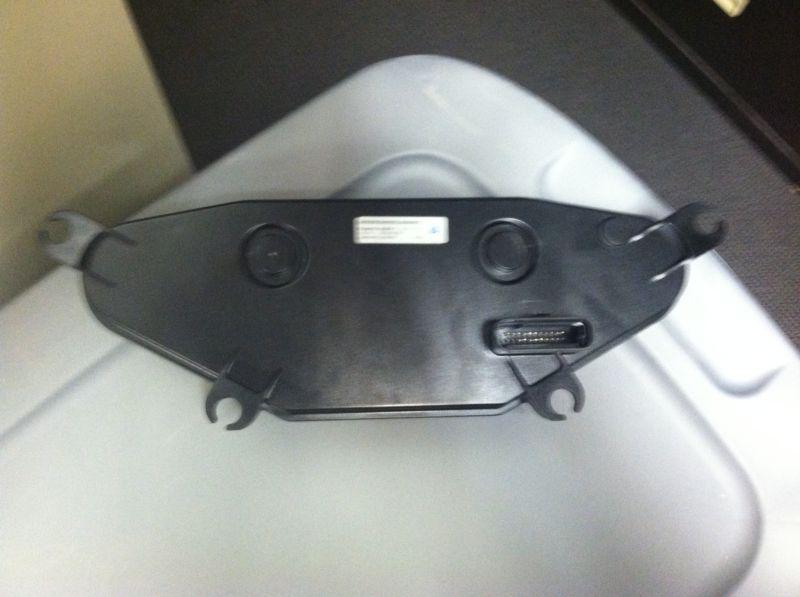 Victory Vision Freedom Gauge Speedo Tach Indicators Cluster Instrument 3280511, US $499.99, image 2