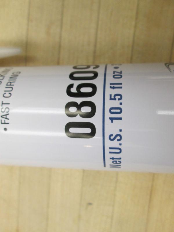 3M™ Window-Weld™ Super Fast Urethane, 08609, 10.5 fl oz Cartridge, US $18.00, image 3