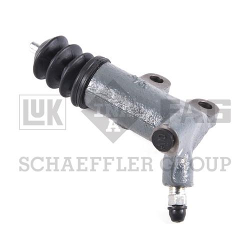 LUK LSC223 Clutch Slave Cylinder Assy-Clutch Slave Cylinder, US $27.73, image 2