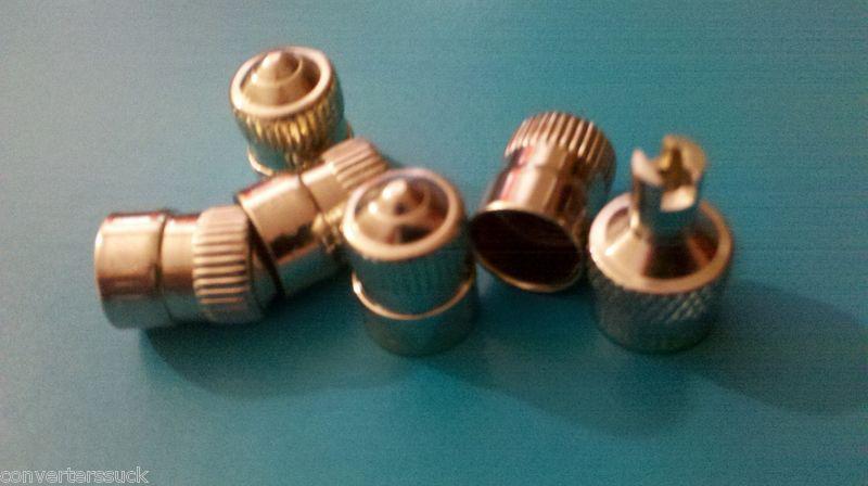  valve stem caps    jeep valve stem core remover tool