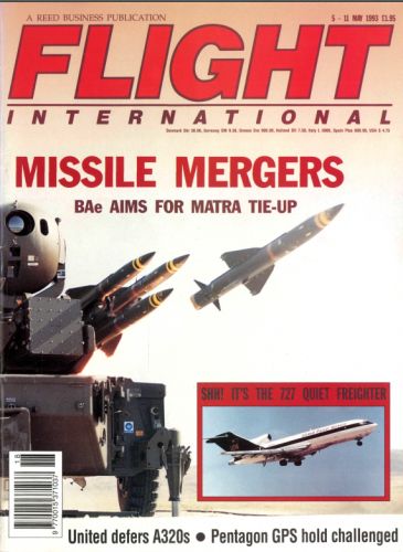 Flight International 1909-2003, 267 pieces/ PDF, US $60.00, image 6