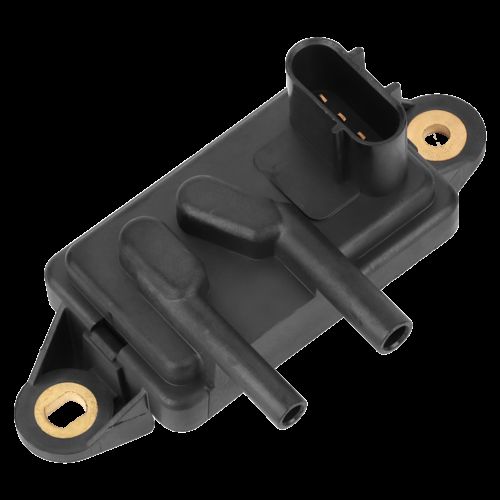 Pressure Feedback EGR dpfe Sensor F77Z9J460AB for Mercury Lincoln Mazda USA, US $15.99, image 11