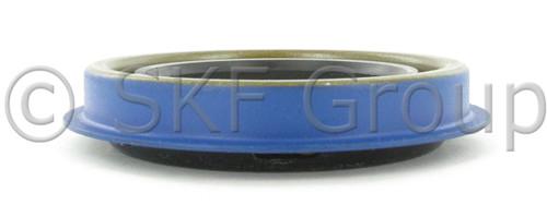 SKF 16143 Seal, Auto Transaxle-Output Shaft-Auto Trans Output Shaft Seal, US $13.85, image 3