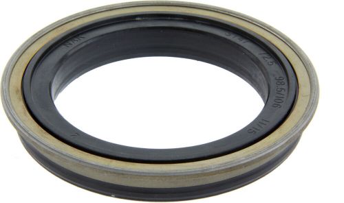 Drive Axle Shaft Seal-Premium Axle Shaft, Hub and Wheel Seals Centric 417.67019, US $32.95, image 2
