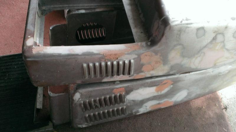 1959 Cushman Pacemaker , US $750.00, image 10