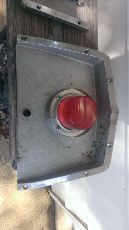 1959 Cushman Pacemaker , US $750.00, image 11