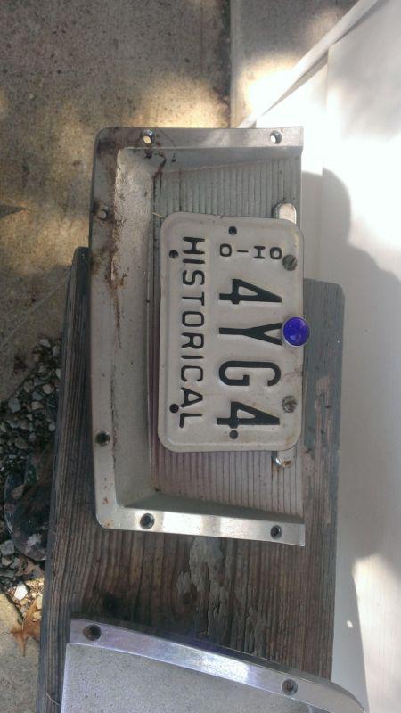 1959 Cushman Pacemaker , US $750.00, image 12