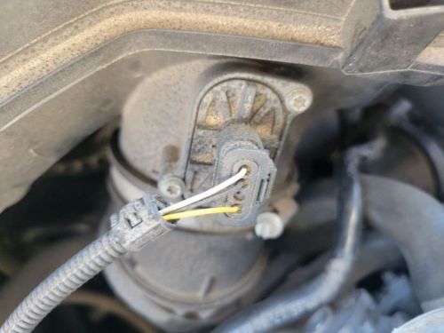 328I GT 2016 Fob/Remote 700772, US $49.99, image 2