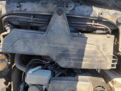 328I GT 2016 Fob/Remote 700772, US $49.99, image 3