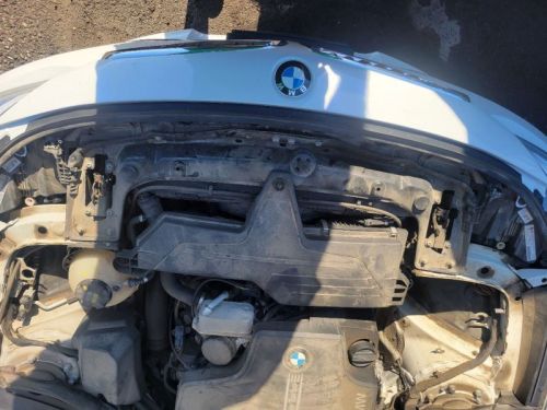 328I GT 2016 Fob/Remote 700772, US $49.99, image 4