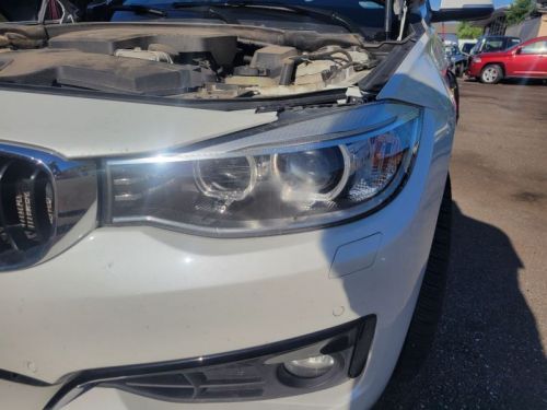 328I GT 2016 Fob/Remote 700772, US $49.99, image 5