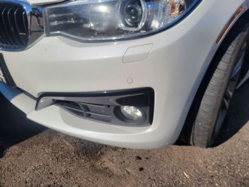 328I GT 2016 Fob/Remote 700772, US $49.99, image 6