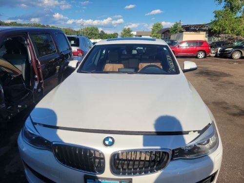 328I GT 2016 Fob/Remote 700772, US $49.99, image 8