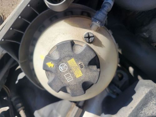 328I GT 2016 Fob/Remote 700772, US $49.99, image 10