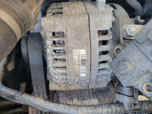 328I GT 2016 Fob/Remote 700772, US $49.99, image 11