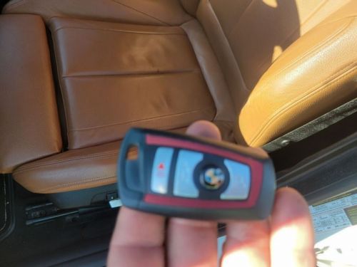 328I GT 2016 Fob/Remote 700772, US $49.99, image 12