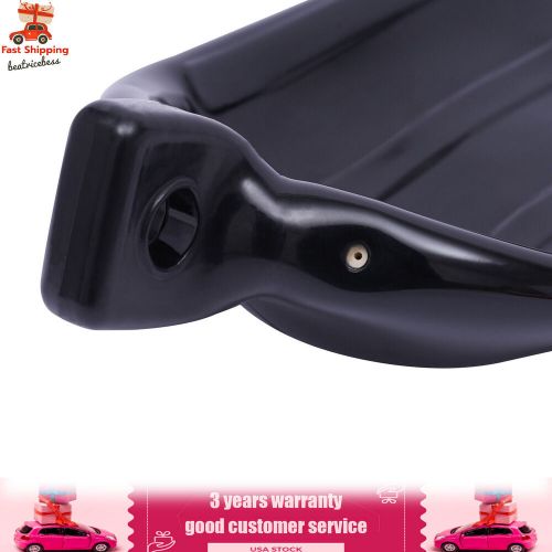 4 Pcs Boat Fenders PVC Yachts Canoes Dock Bumper Shield Protection 6.5" x 24", US $54.56, image 10