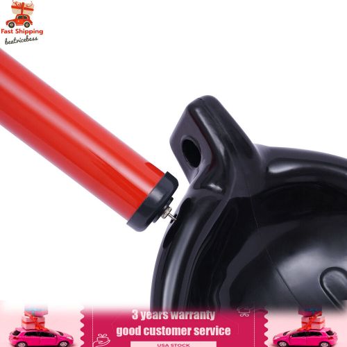 4 Pcs Boat Fenders PVC Yachts Canoes Dock Bumper Shield Protection 6.5" x 24", US $54.56, image 11