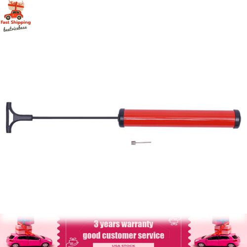 4 Pcs Boat Fenders PVC Yachts Canoes Dock Bumper Shield Protection 6.5" x 24", US $54.56, image 13