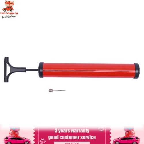 4 Pcs Boat Fenders PVC Yachts Canoes Dock Bumper Shield Protection 6.5" x 24", US $54.56, image 14