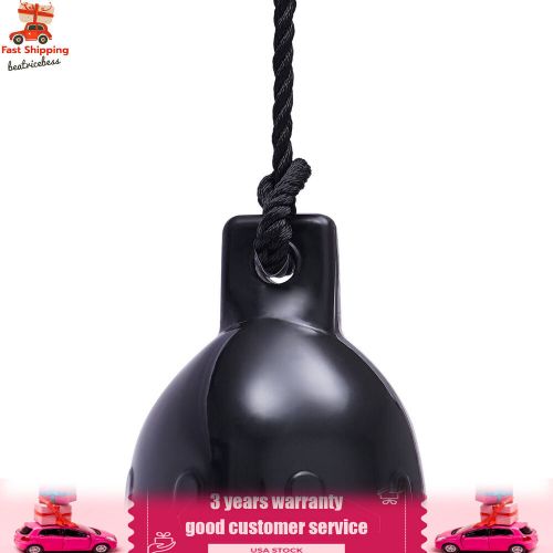 4 Pcs Boat Fenders PVC Yachts Canoes Dock Bumper Shield Protection 6.5" x 24", US $54.56, image 15