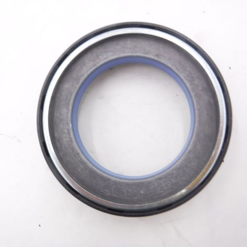 Rear gasket axle shaft seal 50491 for 2001-2004 ford f-250