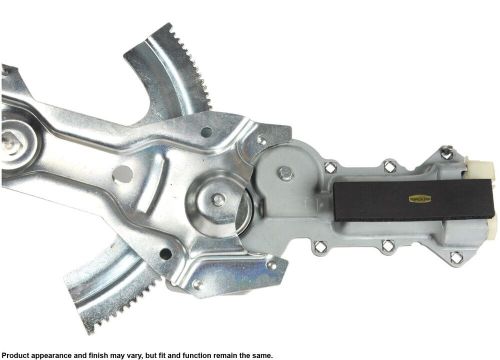 For 1992-1997 Buick Skylark Window Motor/Regulator Cardone, US $161.27, image 3