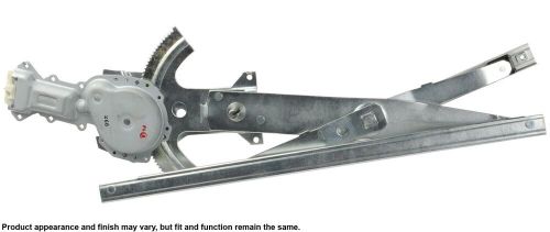 For 1992-1997 Buick Skylark Window Motor/Regulator Cardone, US $161.27, image 6