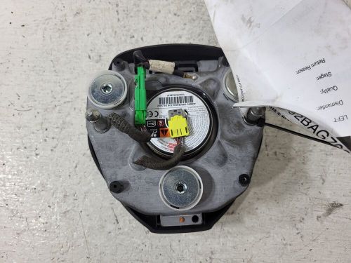 2020-2022 Honda Accord Steering Wheel Airbag OEM LKQ, US $630.34, image 2