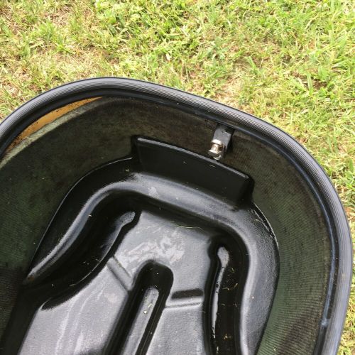 Johnson J90 2-Stroke Engine White Cowling Top Cover Cowl 5005010, US $149.99, image 6