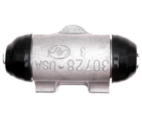 Drum Brake Wheel Cylinder for Fits 2002-2001 Honda Civic Rear Right, US $49.38, image 3