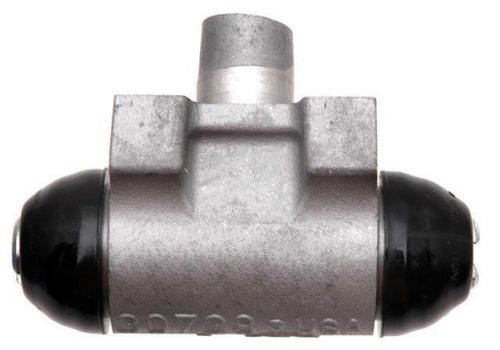 Drum Brake Wheel Cylinder for Fits 2002-2001 Honda Civic Rear Right, US $49.38, image 4