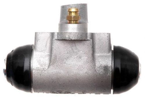 Drum Brake Wheel Cylinder for Fits 2002-2001 Honda Civic Rear Right, US $49.38, image 5