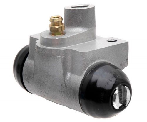 Drum Brake Wheel Cylinder for Fits 2002-2001 Honda Civic Rear Right, US $49.38, image 10