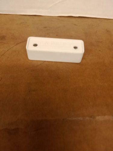 327410 sea dog line " deck mount bow sockets" keeps your boat cover bowed up.